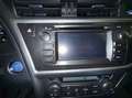 Toyota Auris hybrid Active Weiß - thumbnail 18