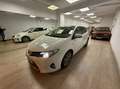 Toyota Auris hybrid Active Weiß - thumbnail 3
