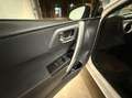 Toyota Auris hybrid Active Weiß - thumbnail 11