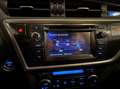 Toyota Auris hybrid Active Weiß - thumbnail 19