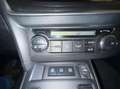 Toyota Auris hybrid Active Weiß - thumbnail 16