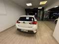 Toyota Auris hybrid Active Weiß - thumbnail 6