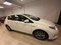 Toyota Auris hybrid Active Weiß - thumbnail 5