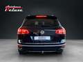 Volkswagen Touareg 3,0TDI 4M R-LINE NAVI-360°KAMERA-PANORAM Schwarz - thumbnail 6