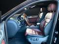 Volkswagen Touareg 3,0TDI 4M R-LINE NAVI-360°KAMERA-PANORAM Schwarz - thumbnail 13