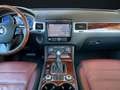 Volkswagen Touareg 3,0TDI 4M R-LINE NAVI-360°KAMERA-PANORAM Schwarz - thumbnail 10