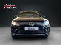 Volkswagen Touareg 3,0TDI 4M R-LINE NAVI-360°KAMERA-PANORAM Schwarz - thumbnail 2