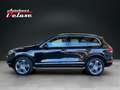 Volkswagen Touareg 3,0TDI 4M R-LINE NAVI-360°KAMERA-PANORAM Schwarz - thumbnail 4