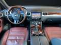 Volkswagen Touareg 3,0TDI 4M R-LINE NAVI-360°KAMERA-PANORAM Schwarz - thumbnail 9
