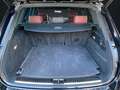 Volkswagen Touareg 3,0TDI 4M R-LINE NAVI-360°KAMERA-PANORAM Schwarz - thumbnail 18