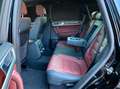 Volkswagen Touareg 3,0TDI 4M R-LINE NAVI-360°KAMERA-PANORAM Schwarz - thumbnail 15