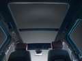 Volkswagen Touareg 3,0TDI 4M R-LINE NAVI-360°KAMERA-PANORAM Schwarz - thumbnail 17