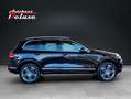 Volkswagen Touareg 3,0TDI 4M R-LINE NAVI-360°KAMERA-PANORAM Schwarz - thumbnail 8