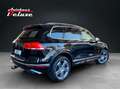 Volkswagen Touareg 3,0TDI 4M R-LINE NAVI-360°KAMERA-PANORAM Schwarz - thumbnail 7
