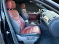 Volkswagen Touareg 3,0TDI 4M R-LINE NAVI-360°KAMERA-PANORAM Schwarz - thumbnail 14