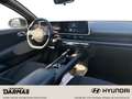 Hyundai IONIQ 6 IONIQ 6 2WD 53kWh Klimaaut. Navi Voll-LED Noir - thumbnail 16