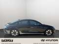 Hyundai IONIQ 6 IONIQ 6 2WD 53kWh Klimaaut. Navi Voll-LED Noir - thumbnail 5