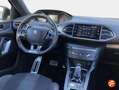 Peugeot 308 SW 1.5BlueHDi S&S GT Line EAT8 130 Rouge - thumbnail 19