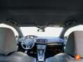 Peugeot 308 SW 1.5BlueHDi S&S GT Line EAT8 130 Rouge - thumbnail 11