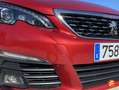 Peugeot 308 SW 1.5BlueHDi S&S GT Line EAT8 130 Rouge - thumbnail 20