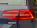 Volkswagen Passat Variant 2.0 TDI Highline 4M/AHK/VOLL/PANO Blau - thumbnail 10