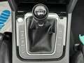 Volkswagen Passat Variant 2.0 TDI Highline 4M/AHK/VOLL/PANO Blau - thumbnail 15