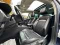 Volkswagen Passat Variant 2.0 TDI Highline 4M/AHK/VOLL/PANO Blau - thumbnail 28