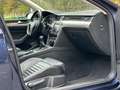 Volkswagen Passat Variant 2.0 TDI Highline 4M/AHK/VOLL/PANO Blau - thumbnail 34