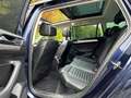 Volkswagen Passat Variant 2.0 TDI Highline 4M/AHK/VOLL/PANO Blau - thumbnail 31