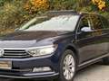 Volkswagen Passat Variant 2.0 TDI Highline 4M/AHK/VOLL/PANO Blau - thumbnail 9