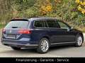Volkswagen Passat Variant 2.0 TDI Highline 4M/AHK/VOLL/PANO Blau - thumbnail 4