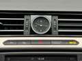 Volkswagen Passat Variant 2.0 TDI Highline 4M/AHK/VOLL/PANO Blau - thumbnail 13