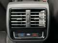 Volkswagen Passat Variant 2.0 TDI Highline 4M/AHK/VOLL/PANO Blau - thumbnail 30