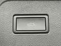 Volkswagen Passat Variant 2.0 TDI Highline 4M/AHK/VOLL/PANO Blau - thumbnail 32