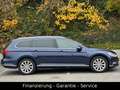Volkswagen Passat Variant 2.0 TDI Highline 4M/AHK/VOLL/PANO Blau - thumbnail 8