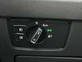 Volkswagen Passat Variant 2.0 TDI Highline 4M/AHK/VOLL/PANO Blau - thumbnail 20