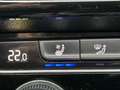 Volkswagen Passat Variant 2.0 TDI Highline 4M/AHK/VOLL/PANO Blau - thumbnail 17