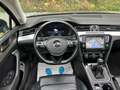 Volkswagen Passat Variant 2.0 TDI Highline 4M/AHK/VOLL/PANO Blau - thumbnail 12