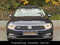 Volkswagen Passat Variant 2.0 TDI Highline 4M/AHK/VOLL/PANO Blau - thumbnail 2