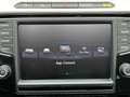 Volkswagen Passat Variant 2.0 TDI Highline 4M/AHK/VOLL/PANO Blau - thumbnail 23