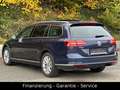 Volkswagen Passat Variant 2.0 TDI Highline 4M/AHK/VOLL/PANO Blau - thumbnail 5