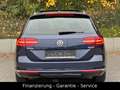 Volkswagen Passat Variant 2.0 TDI Highline 4M/AHK/VOLL/PANO Blau - thumbnail 6