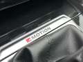 Volkswagen Passat Variant 2.0 TDI Highline 4M/AHK/VOLL/PANO Blau - thumbnail 22