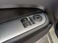 Ford Focus 1.6 TDCi 109 Trend Sportbreak Gris - thumbnail 18
