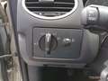 Ford Focus 1.6 TDCi 109 Trend Sportbreak Gris - thumbnail 19