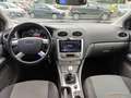 Ford Focus 1.6 TDCi 109 Trend Sportbreak Gris - thumbnail 11