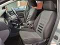Ford Focus 1.6 TDCi 109 Trend Sportbreak Gris - thumbnail 13