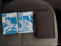 Ford Focus 1.6 TDCi 109 Trend Sportbreak Gris - thumbnail 33