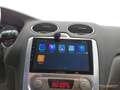 Ford Focus 1.6 TDCi 109 Trend Sportbreak Gris - thumbnail 25