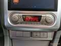 Ford Focus 1.6 TDCi 109 Trend Sportbreak Gris - thumbnail 26